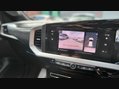 Vauxhall Mokka ULTIMATE NAV 27