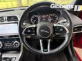 Jaguar XE 2.0 XE R-Dynamic S Auto 4dr 44