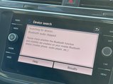 Volkswagen Tiguan 1.4 TSI SE Navigation Euro 6 (s/s) 5dr 27