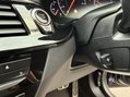 BMW 5 Series 3.0 540i GPF M Sport Auto xDrive Euro 6 (s/s) 4dr 58