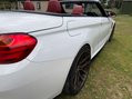 BMW M4 3.0 M4 Semi-Auto 2dr 38