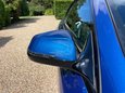 BMW 6 Series 3.0 640d M Sport Convertible 2dr Diesel Auto Euro 6 (s/s) (313 ps) 9
