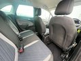 Vauxhall Crossland X 1.2 Crossland X Sport 5dr - NATIONAL DELIVERY* 31