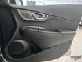 Hyundai KONA 39kWh SE Auto 5dr (10.5kW Charger) 87