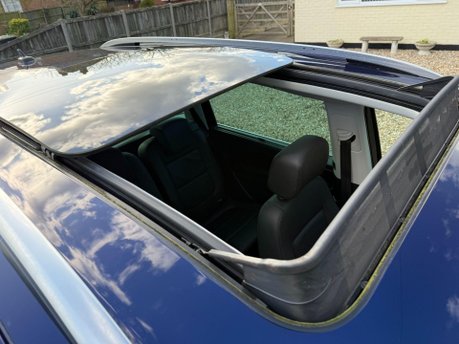 SEAT Alhambra 2.0 TDI XCELLENCE DSG Euro 6 (s/s) 5dr 2