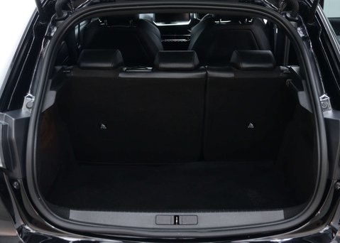 Peugeot 208 208 GT Premium EV 5dr 52