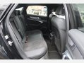Audi A6 TDI S LINE BLACK EDITION MHEV 19