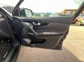 Nissan Qashqai 1.5 Qashqai N-Connecta dCi 5dr *NATIONAL DELIVERY* 20