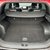 Kia Sportage 1.6T GDi PHEV GT-Line 19