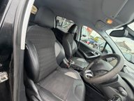 Peugeot 2008 PURETECH S/S ALLURE 10