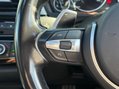 BMW 3 Series 3.0 335d M Sport Touring Auto xDrive Euro 6 (s/s) 5dr 44