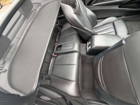 BMW M4 3.0 M4 Competition Edition Package Semi-Auto 2dr 26
