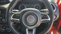 Jeep Renegade 2.0 MultiJetII Limited SUV 5dr Diesel Auto 4WD Euro 6 (s/s) (140 ps) 29