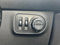 Vauxhall Corsa DESIGN ECOFLEX S/S 22
