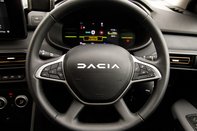 Dacia Jogger EXTREME 20