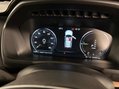 Volvo XC90 2.0h T8 Twin Engine 10.4kWh Inscription Pro Auto 4WD Euro 6 (s/s) 5dr 20