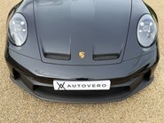 Porsche 911 GT3 992.1 24