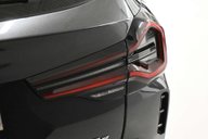 BMW X3 2.0 X3 xDrive 30e M Sport Auto 4WD 5dr 50