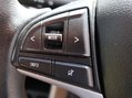 Suzuki Ignis 1.2 Dualjet SZ-T Euro 6 5dr 24