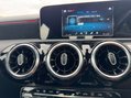 Mercedes-Benz A Class 1.3 A 200 AMG Line Auto 5dr 11