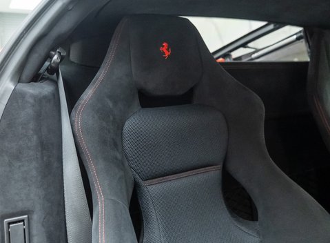 Ferrari 458 Speciale 15