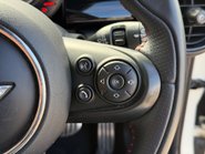 Mini Hatch COOPER 12