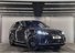 Land Rover Range Rover Sport 3.0 Range Rover Sport Autobiography Dynamic SDV6 Auto 4WD 5dr