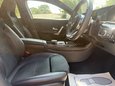 Mercedes-Benz A Class 1.3 A200 AMG Line 7G-DCT Euro 6 (s/s) 5dr 12