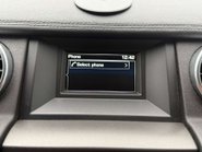 Land Rover Discovery 3.0 Discovery SE SDV6 Auto 4WD 5dr 26