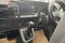 Volkswagen California Coast 38