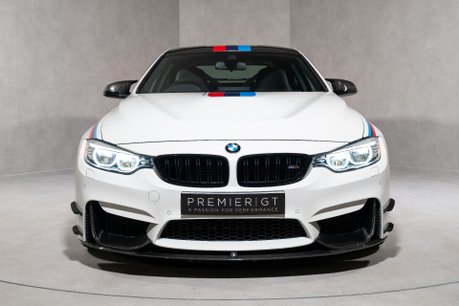 BMW M4 DTM CHAMPION EDITION. NOW SOLD. SIMILAR REQUIRED. PLEASE CALL 01903 254800. 2