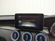Mercedes-Benz GLC 2.1 GLC 250 D 4Matic AMG Line Premium+ Auto 4WD 5dr 86