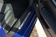 Audi RS3 2.5 TFSI Vorsprung Sportback S Tronic quattro Euro 6 (s/s) 5dr 22