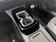 Volkswagen Id.5 Pro Performance 77kWh Style SUV 5dr Electric Auto (204 ps) 17