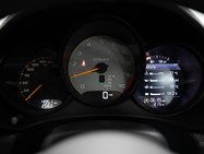 Porsche 718 Cayman 4.0 GT4 RS Coupe 2dr Petrol PDK Euro 6 (s/s) (500 ps) 8