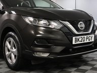 Nissan Qashqai DIG-T ACENTA PREMIUM 24