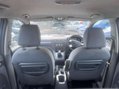 Ford C-Max 1.6 16v Style MPV 5dr Petrol Manual (164 g/km, 99 bhp) 14