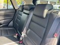 Mazda CX-5 2.0 SKYACTIV-G Sport Nav Euro 5 (s/s) 5dr 28