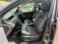 Land Rover Discovery Sport 2.0 Discovery Sport Dynamic Luxury HSE Si4 Auto 4WD 5dr 13