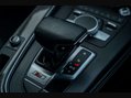 Audi A5 3.0 S5 TFSI Quattro Auto 4WD 2dr 20
