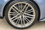 Aston Martin Vantage V8 28