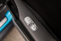 Hyundai IONIQ 6 PREMIUM 37