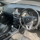 Volvo V40 2.0 D3 R-Design Nav Plus Euro 6 (s/s) 5dr 