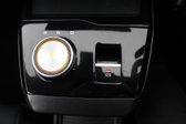 MG MG4 5dr 150kW SE EV Long Range Electric Auto 20
