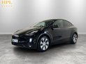 Tesla Model Y SUV 5dr Electric Auto RWD (346 ps) 3
