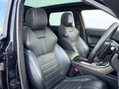 Land Rover Range Rover Evoque 2.0 Range Rover Evoque HSE Dynamic TD4 Auto 4WD 5dr 13
