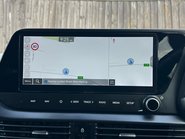 Hyundai i20 T-GDI PREMIUM MHEV 27