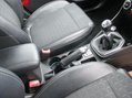 Ford Fiesta 1.0T EcoBoost Titanium X Euro 6 (s/s) 5dr 18