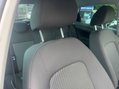 SEAT Ibiza 1.4 16V Good Stuff Euro 5 5dr 7