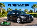 BMW 1 Series 2.0 125d M Sport Auto 3dr 1